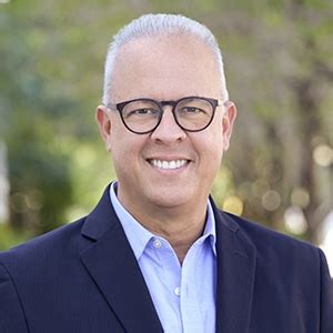 oscar puig realtor|Oscar Puig .